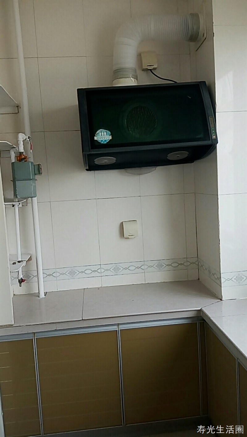 寿光东城全福元北临海益数码港两室出租