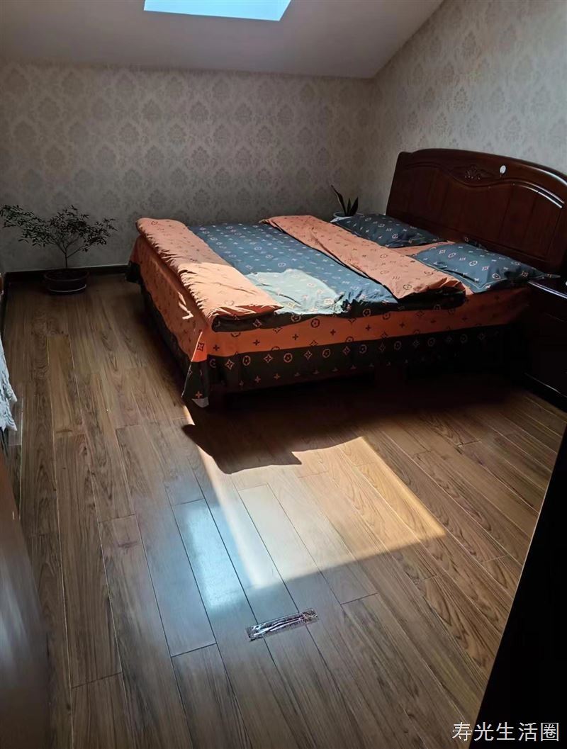 怡园花都六楼